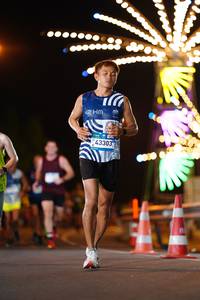 BIB: 43303
                            <button type="button" onclick="openModal(22856722)" class="btn btn-primary btn-sm float-right btn-popup" data-toggle="modal" data-target=".modal-high-quality">
                        <i class="fas fa-shopping-cart"></i> Add to Cart
                    </button>
                                            <button type="button" onclick="isThisMe(22856722, true)" class="btn btn-success btn-sm float-right btn-popup btn-isme hidden" data-toggle="tooltip" data-placement="bottom" title="นี่คือรูปของคุณใช่ไหม คลิกที่นี่เพื่อเอาเข้าอัลบั้ม">
                        <i class="fas fa-plus"></i> Add to album
                    </button>
                    <button type="button" onclick="isThisMe(22856722, false)" class="btn btn-warning btn-sm float-right btn-popup btn-isnotme hidden">
                        <i class="fas fa-ban"></i> Remove from album
                    </button>